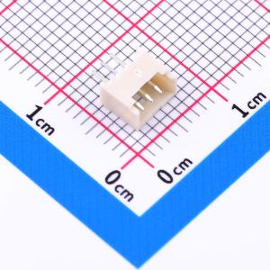 WT125A1V-033P-003商品缩略图