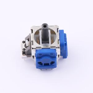 YHE-YG13-013 SH3B166A5商品缩略图