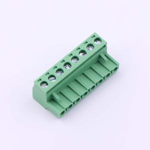 XDCBK-8A508G-4-3G61商品缩略图