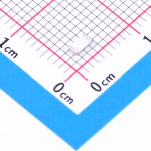 SC1206F1R74G8ANRH商品缩略图