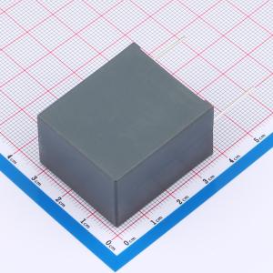 C3D805J3A2701商品缩略图