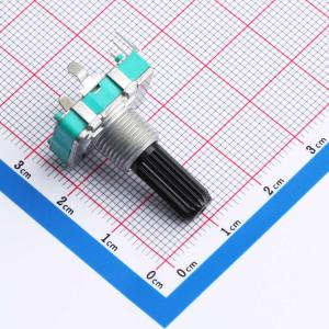 ED161220-TB20B12-C24-160-G商品缩略图