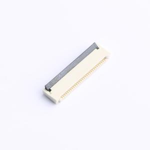 FG-0.5S-QF-30PBW商品缩略图