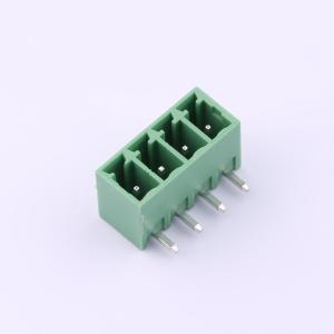 XDCB-4A381M-20-3G61商品缩略图