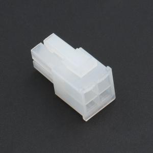 I-DS1073-02-SCT02x2商品缩略图