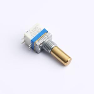 R08710NS-FE15C7.0-A103-0048商品缩略图