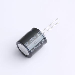 LKFJ2001J681MF商品缩略图