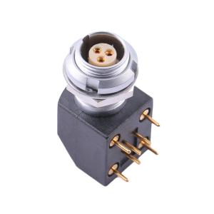 BR.EXG.0B.103.HSN商品缩略图