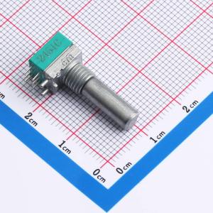 ED08C030-FE18D9.0-A16-1033X商品缩略图