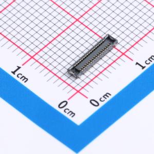 BTB0.408-34PLBDR-M41商品缩略图