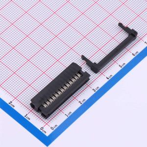 X2001H2-2x13-PTV01商品缩略图