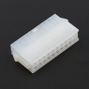 I-DS1073-02-PCT02x10商品缩略图