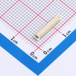 BTB0.520-40PLBDR-G41商品缩略图