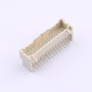 GT-A2508WRD-230SBT01商品缩略图