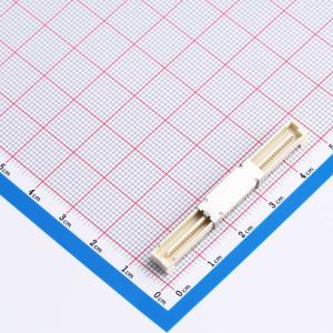 BTB0.850-100PLBDC-G41商品缩略图