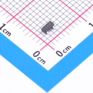 MMBTA44_R1_00001商品缩略图