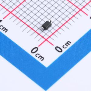 L-UDD32C24L01商品缩略图