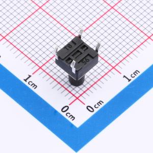 TS80120-413-09028商品缩略图