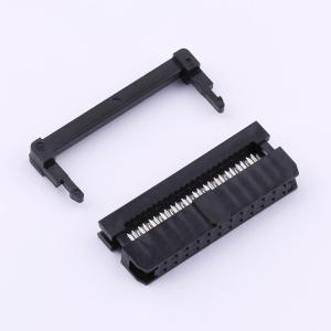 X2001H2-2x12-PTV01商品缩略图