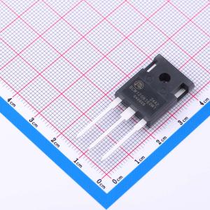 BCW120N160W1