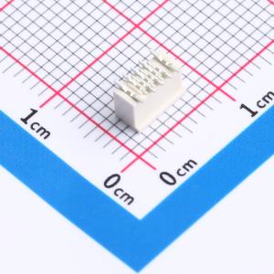 FG-0.5S-LS-6PB商品缩略图