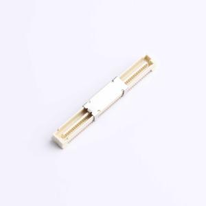 BTB0.850-100PLBDC-G41商品缩略图