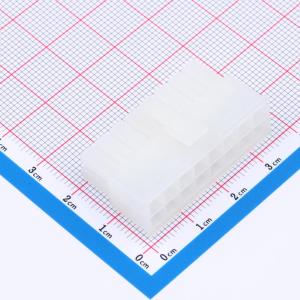 I-DS1073-02-SCT02x8商品缩略图