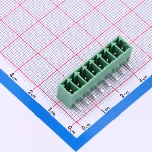 XDCB-8A381M-20-3G61商品缩略图