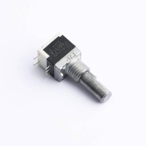 R08719NS-FE15D7.0-A103-0053YP商品缩略图