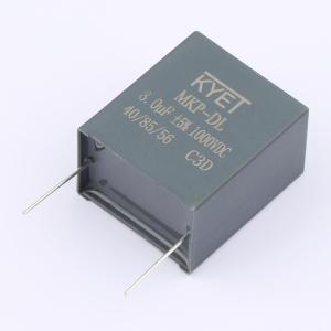 C3D805J3A2701商品缩略图