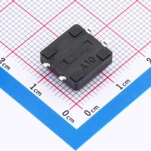 TS90410-411-05528商品缩略图