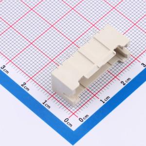 GT-A2508WVD-218SBT01商品缩略图