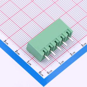 XDCB-5A508M-10-3G61商品缩略图