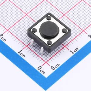 TS90120-413-04528商品缩略图