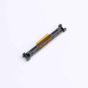 BTB0.560-120PLBDC-G41商品缩略图