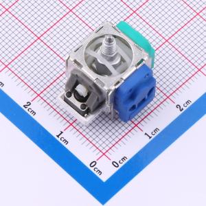 YHE-YG13-019 SH3B166A4