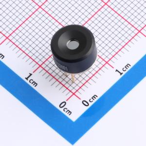 MLX90640ESF-BAA-000-TU