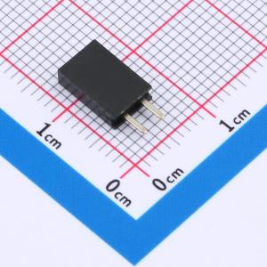 B25420220-2PB0513-H85C32商品缩略图