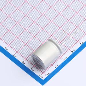 LKL(R)I2001V102MFTM商品缩略图