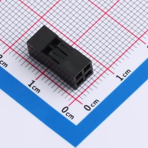 TJC8-2.54-S-4Y商品缩略图