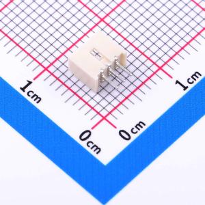 WT125A1V-033P-003商品缩略图