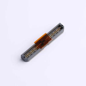 IPCB06421MA0S7V商品缩略图