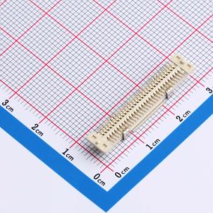 BTB0.850-60PLBDC-M41商品缩略图