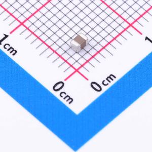 AC0805KKX5R9BB225商品缩略图