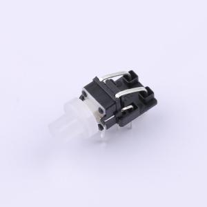 K6-6156F-02商品缩略图