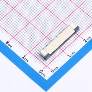 FG-0.5S-AS-30PBW商品缩略图