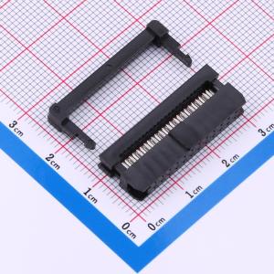 X2001H2-2x12-PTV01商品缩略图