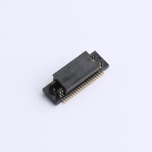 BTB0.550-40PLBSC-G71商品缩略图