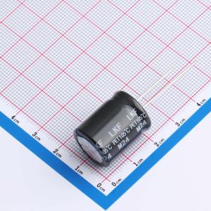 LKFI2002E820MF商品缩略图