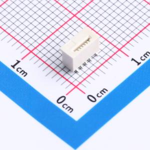 FG-0.5S-LS-6PB商品缩略图